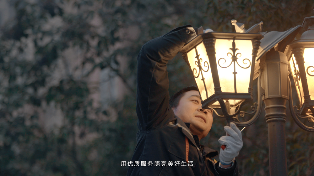簡(jiǎn)述河南微電影拍攝有哪些常見的技巧